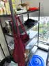 全品屋厨房置物架落地多功能用具层架收纳家用货架微波炉储物柜100405 实拍图