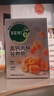 宝宝馋了高钙肉酥谷物脆米果泡芙棒磨牙棒儿童零食60g 实拍图