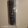 Accoona适用中国电信机顶盒遥控器电信盒子wifi高清4k网络电视遥控器智能通用遥控板红外线数字无语音 实拍图