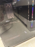 逆昂128G内存酷睿i7升72芯电竞台式机电脑5060电竞主机吃鸡独显办公组装大额补贴家用游戏水冷电脑整机 单主机【2026新款+键鼠套装+五年质保】 套四：i9级58芯16G电竞独显/1TB/畅玩6 实拍图