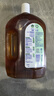滴露（Dettol）消毒液衣物消毒水1.8L*2 洗衣除菌家居除螨杀菌 灭活HPV16病毒 实拍图