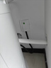 华凌空调 超省电pro3匹柜机一级能效变频冷暖省电大风口客厅柜式空调扇以旧换新KFR-72LW/N8HA1Ⅲ 实拍图