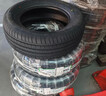 玲珑轮胎汽车轮胎245/45R19 102W XL 玲珑臻选 UD 适配比亚迪汉/小鹏P7 实拍图