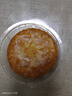 嘉华鲜花饼经典玫瑰饼单枚35g云南特产糕点原味鲜花饼点心 实拍图
