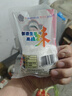 红梅99%速溶味精100g 溶解快凉拌菜和馅腌制 厨房餐饮调味料 实拍图