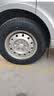 玲珑轮胎轻卡轮胎175/75R14LT 99/98S LMA16 实拍图