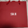 SK-II神仙水230ml面霜50g小灯泡30ml化妆护肤品套装礼盒sk2生日礼物女 实拍图