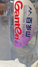 兰芝雪纱丝柔隔离霜妆前防晒遮瑕30ml#60绿色 情人节礼物送女友 实拍图