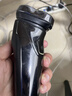 飞科博锐电动剃须刀男士刮胡刀剃胡子全身水洗快充车载便携款刨剃520礼物送男友送老公  博锐PS166 实拍图
