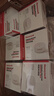 霍尼韦尔（Honeywell）除甲醛室内去甲醛神器新房急入住专用甲醛清除剂新车除甲醛除异味 实拍图