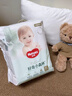好奇（Huggies）小森林拉拉裤L40片(9-14kg)尿不湿心钻【透氧顶配更0痕】 实拍图