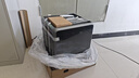 创想三维 K2 3D 打印机 家用桌面 FDM 大尺寸 AI 智能监控 高精度立体打印机 K2 Pro  combo 多色专业打印 | 稳定进阶商用 大陆版 实拍图