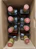 吴越稽山八年陈传统黄酒500mL 8瓶礼盒装 15度半干型黄酒 优等品 聚餐畅饮 实拍图