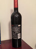 长城 特酿MAX（麦克斯） 解百纳 干红葡萄酒  750ml 单瓶装 红酒自营 实拍图