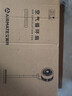 艾美特（AIRMATE）【旗舰金天鹅】空气循环扇语音智能遥控电风扇直流变频家用安静轻音一级能效落地扇负离子净化电扇 实拍图
