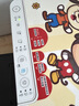 爱普生（EPSON）【6代新品】L3351墨仓式彩色打印机 微信打印/无线连接 家用AI学习打印机（打印、复印、扫描） 实拍图