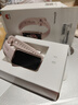 华为（HUAWEI）手环10 标准版 拂晓粉 智能手环专业睡眠分析情绪健康心率监测运动手环华为手环9升级 实拍图