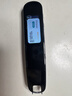 联想（Lenovo）来酷词典笔T909 点读笔扫读翻译笔 英语学习单词机 扫描答题 WIFI在线离线翻译录音器1.97 实拍图