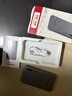 迅优随身wifi多网通免插卡移动网络wifi6无线网卡便携式高速4G无线wifi无限制全国通用流量2026款5GXY 【超薄升级版】展锐强芯+wifi6Pro 实拍图