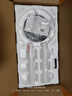 艾美特（AIRMATE）【天鹅MAX】空气循环扇直流变频家用大风力电风扇卧室轻音一级能效负离子净化语音落地扇 SRDI151 实拍图