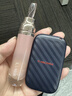 闪迪（SanDisk）精灵 1TB 固态硬盘（PSSD）ELE升级款 读速600MB/s 移动硬盘 小巧便携手机直连笔记本电脑两用 实拍图