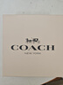 蔻驰（COACH）纽约淡香水女士30ml生日礼物白玫瑰礼盒女朋友香氛520礼物 实拍图