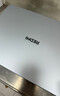 小米笔记本电脑 红米REDMI Book 14 2025焕新版轻薄本高性能13代酷睿 16G 512G新品上市 实拍图
