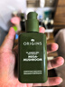 悦木之源（Origins）灵芝水乳套装 补水保湿护修护维稳肤品礼盒化妆品520送女朋友礼物 实拍图