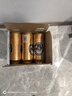 范佳乐(原教士啤酒) 小麦白啤酒500ml*12听整箱装京东自营踏春送礼 实拍图