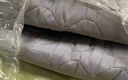环鼎【缺水断电】水暖电热毯水暖毯水电褥子水循环电热毯双人1.8*3.0m 实拍图