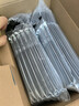 添彩88a硒鼓4支装 适用惠普m1136 CC388a硒鼓M128fw M226dw M202n M1139mfp M1219nf m126a打印机墨盒 实拍图