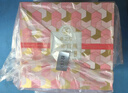 燕之屋即食燕窝母亲节礼盒送老婆送妈妈生日礼物70g*30瓶礼品孕妇营养品 实拍图