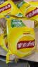 乐事（Lay's）薯片 经典原味 75克 休闲零食 膨化食品 【王鹤棣推荐】 实拍图