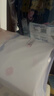 十月结晶产褥垫孕产妇护理垫成人婴儿老人一次性隔尿床单大号12片60*90cm 实拍图