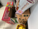 天堂牌桂花莲子西湖藕粉 杭州特产速溶桂花莲子藕粉代餐粉570g袋装 实拍图