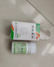 [益民]谷维素片 10mg*100片 1盒装 考试紧张心慌镇定药镇静缓解紧张的药科二科三防紧张的药紧张手抖压力大手心出汗焦虑症药 谷维素片正品 实拍图