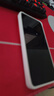 OPPO Find X9 Pro 16GB+512GB 霜白 哈苏2亿长焦镜头 7500mAh 5G手机 【新品上市专属礼盒套装】 实拍图