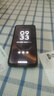 摩托罗拉【国家补贴】联想moto g100 四年质保 LCD护眼屏 7000mAh 超强续航 NFC 5GAI 12GB+256GB 曜石黑 实拍图