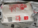 唐仁集优级绵白糖500g 家庭小包装厨房烹饪烘焙调味调料 冲饮咖啡伴侣 实拍图