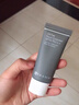 Thann泰国Thann庭润紫苏面部防晒霜40g SPF30PA+++紫苏防晒 紫苏防晒40g*1支【热销装】 实拍图