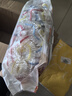 妈宝孖宝六一儿童节礼物生日鲁班锁男孩子益智玩具小学宝宝6-12岁女全套装 实拍图