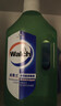 威露士（Walch）多用途消毒液(1L*3+60ml*2)衣物消毒水居家地板杀菌除螨 非84酒精 实拍图
