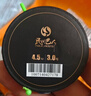 民间艺人大师方便线组绑好的鱼线线圈成品主线套装野钓台钓渔具垂钓用品 实拍图