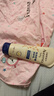 艾惟诺（Aveeno）艾维诺婴儿润肤乳儿童宝宝面霜秋冬高保湿防干痒红身体乳227g 实拍图