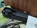 大疆 DJI Osmo Pocket 3 一英寸口袋云台相机 OP灵眸手持数码相机 旅游摄影摄像 直播vlog拍摄 标准版 官方标配 实拍图