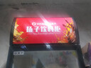 扬子（YANGZI）展示柜冷藏大容量饮料啤酒保鲜柜立式冰柜商用超市玻璃门上下机直风冷 380单门下机丨节能升级款【直冷】丨一级能效 【铜管制冷】【东贝压缩机】 实拍图