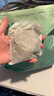 可孚纯艾叶20gX30包/袋独立装艾草足浴泡脚药包洗澡用月子礼物伴手礼 实拍图
