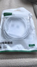 绿联Type-C数据线6A适用华为超级快充100W/66W充电线Pura80/70/Mate70/60Pro+/X6荣耀小米安卓手机2米 实拍图