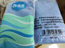 雅高抹布30*30CM5条装厨房家政抹布洗碗洗车毛巾加厚保洁家务清洁 实拍图