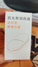 瑞合锦切药器分药器一分二四分之一药片分割器神器分装药盒透明绿qyq004 实拍图